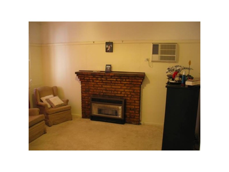 33 Keck Street, Flora Hill VIC 3550