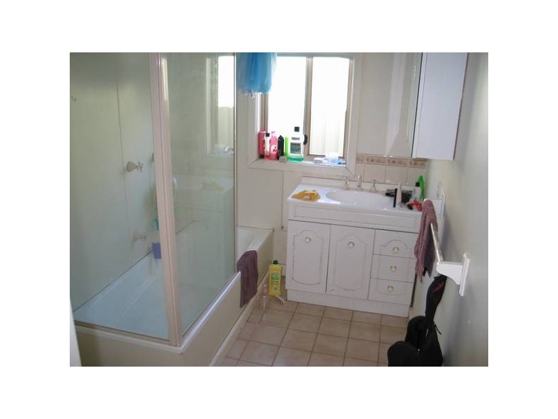 33 Keck Street, Flora Hill VIC 3550