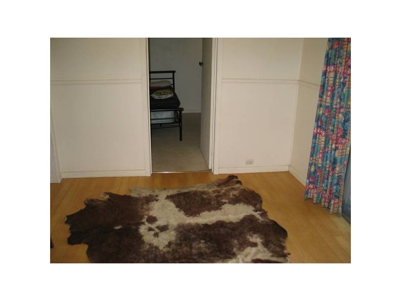 33 Keck Street, Flora Hill VIC 3550