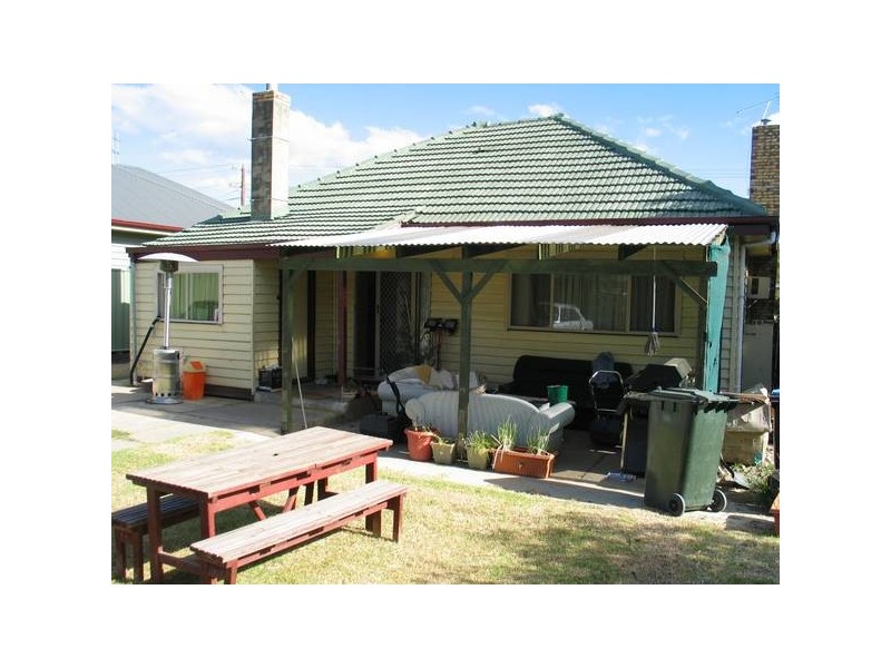 33 Keck Street, Flora Hill VIC 3550