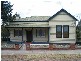 60 Arnold Street, Bendigo VIC 3550