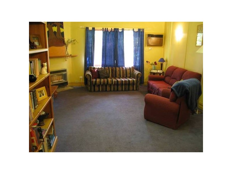 60 Arnold Street, Bendigo VIC 3550