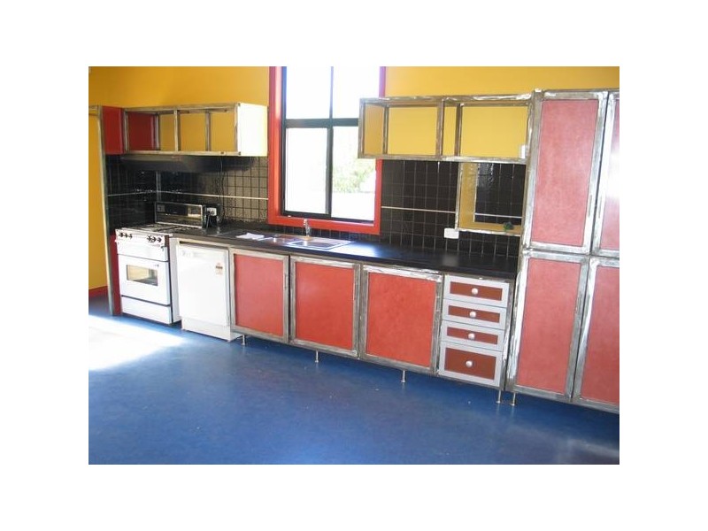 60 Arnold Street, Bendigo VIC 3550