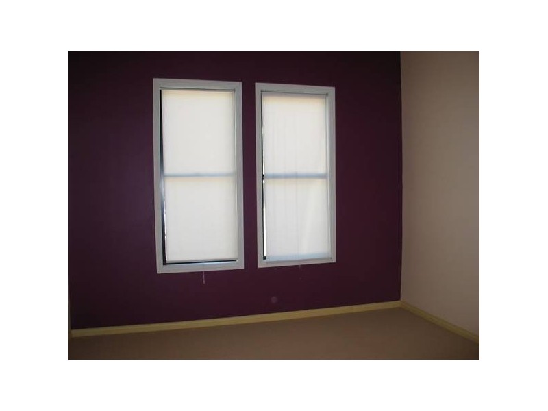 60 Arnold Street, Bendigo VIC 3550