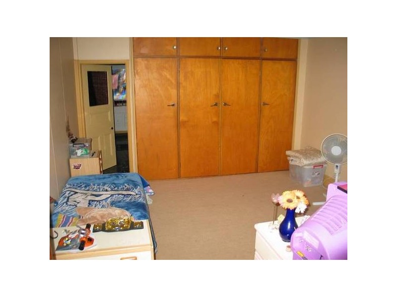 60 Arnold Street, Bendigo VIC 3550