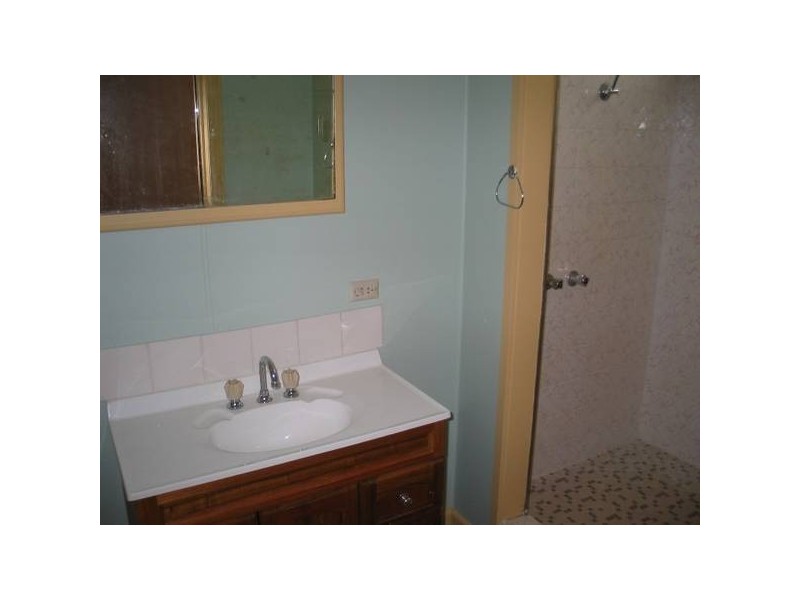 60 Arnold Street, Bendigo VIC 3550