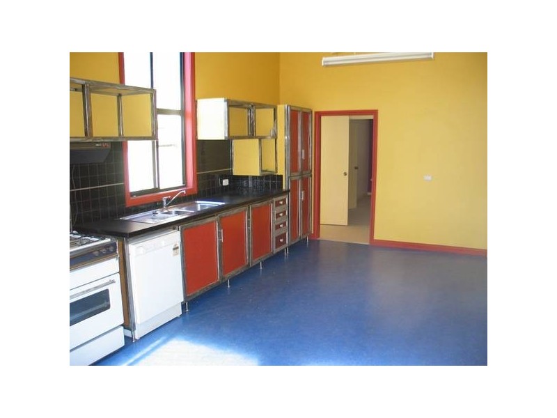 60 Arnold Street, Bendigo VIC 3550