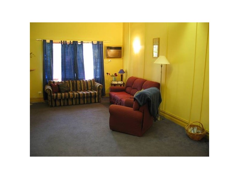 60 Arnold Street, Bendigo VIC 3550