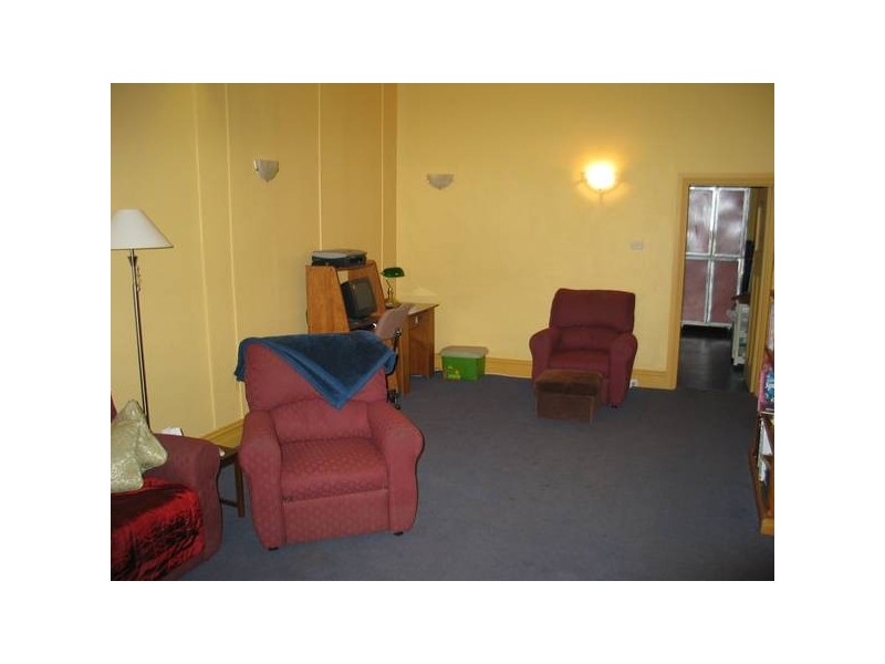 60 Arnold Street, Bendigo VIC 3550