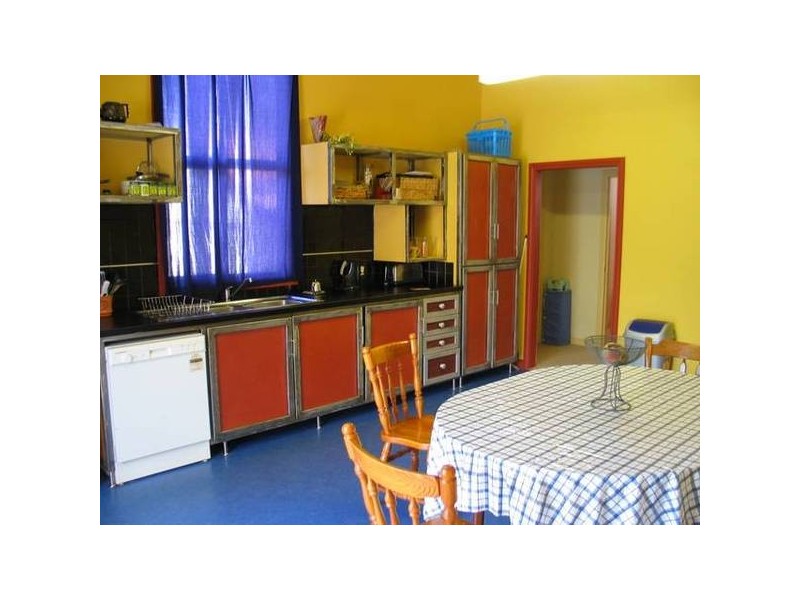 60 Arnold Street, Bendigo VIC 3550