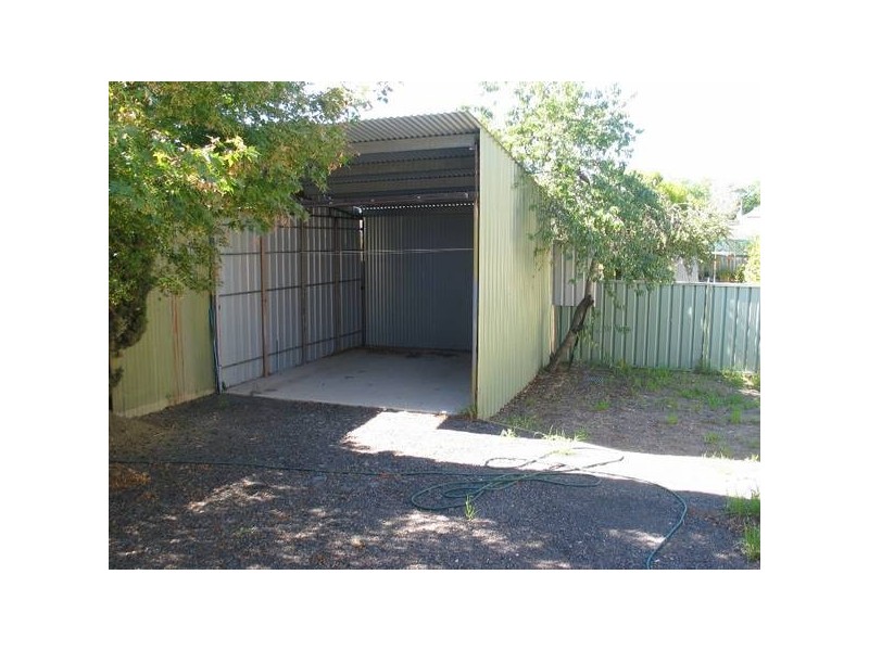 60 Arnold Street, Bendigo VIC 3550