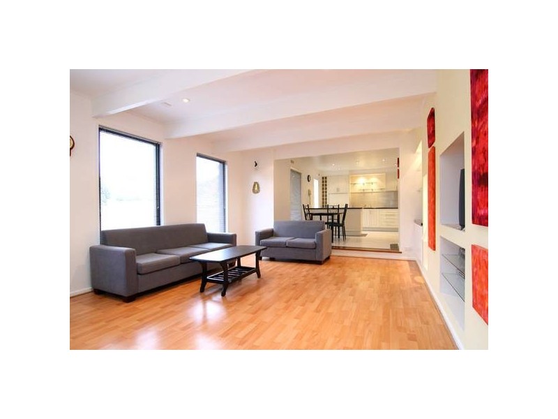 45 Bannister Street, Bendigo VIC 3550