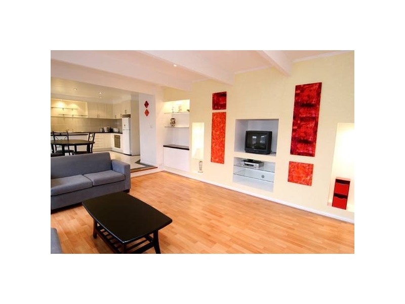 45 Bannister Street, Bendigo VIC 3550