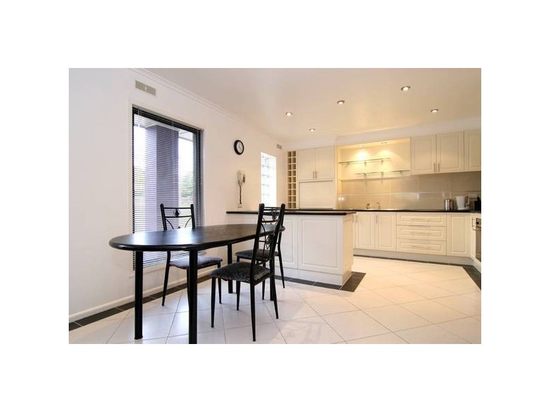 45 Bannister Street, Bendigo VIC 3550