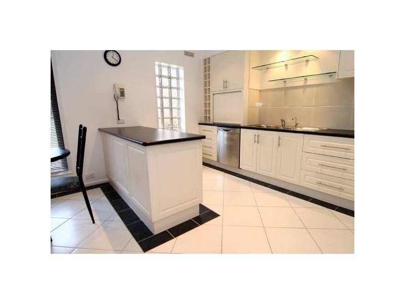 45 Bannister Street, Bendigo VIC 3550