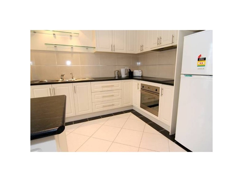 45 Bannister Street, Bendigo VIC 3550