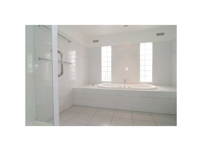 45 Bannister Street, Bendigo VIC 3550