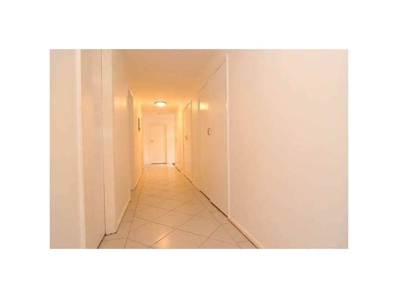 45 Bannister Street, Bendigo VIC 3550