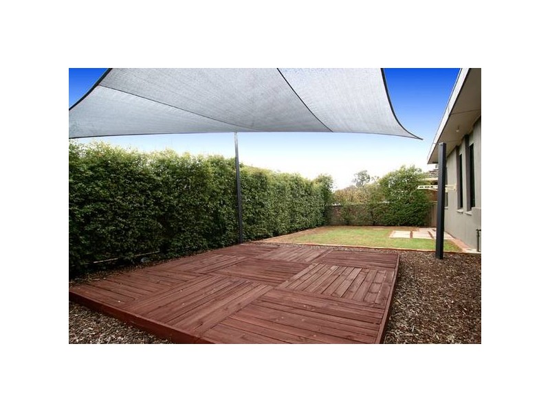 45 Bannister Street, Bendigo VIC 3550