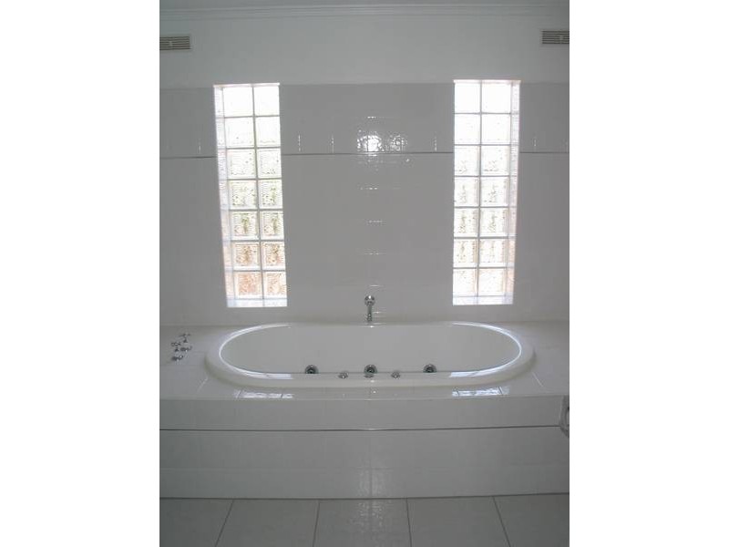 45 Bannister Street, Bendigo VIC 3550