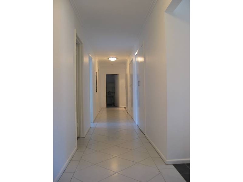 45 Bannister Street, Bendigo VIC 3550