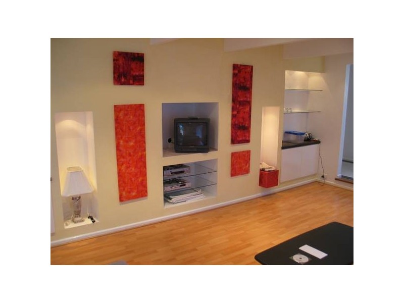 45 Bannister Street, Bendigo VIC 3550