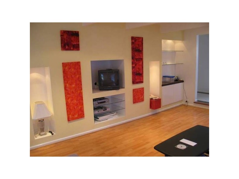 45 Bannister Street, Bendigo VIC 3550