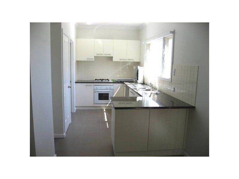 413 Napier Street, White Hills VIC 3550