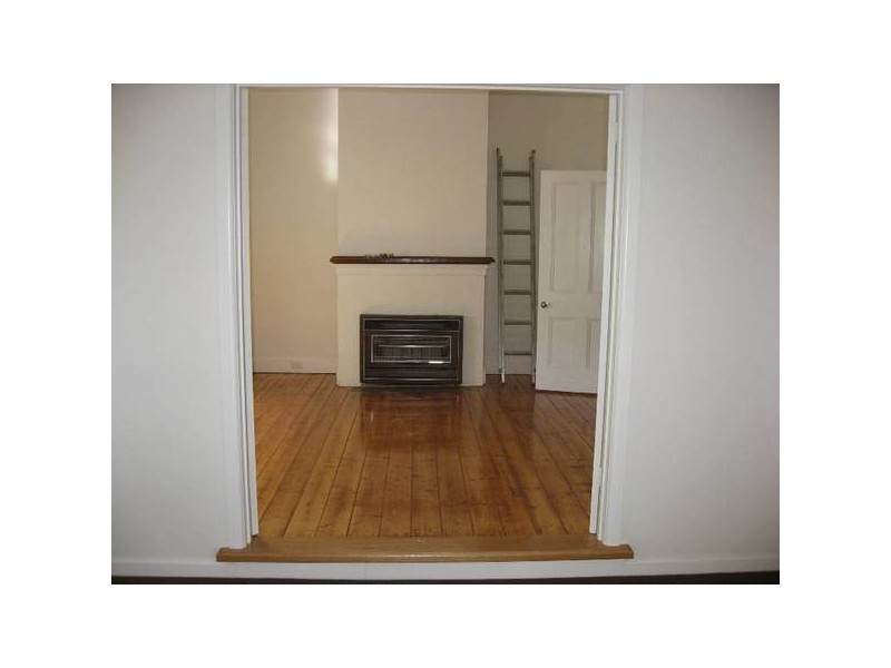 413 Napier Street, White Hills VIC 3550