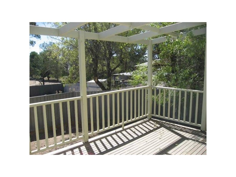 413 Napier Street, White Hills VIC 3550