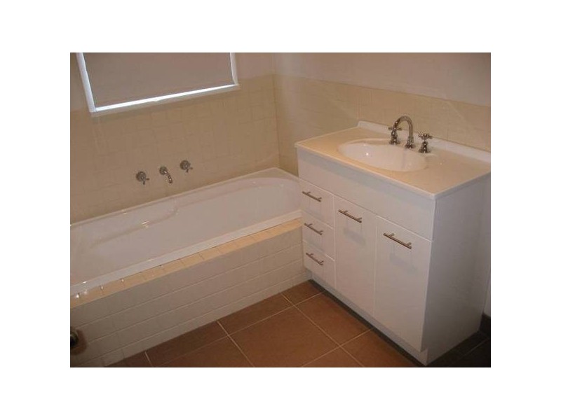 413 Napier Street, White Hills VIC 3550