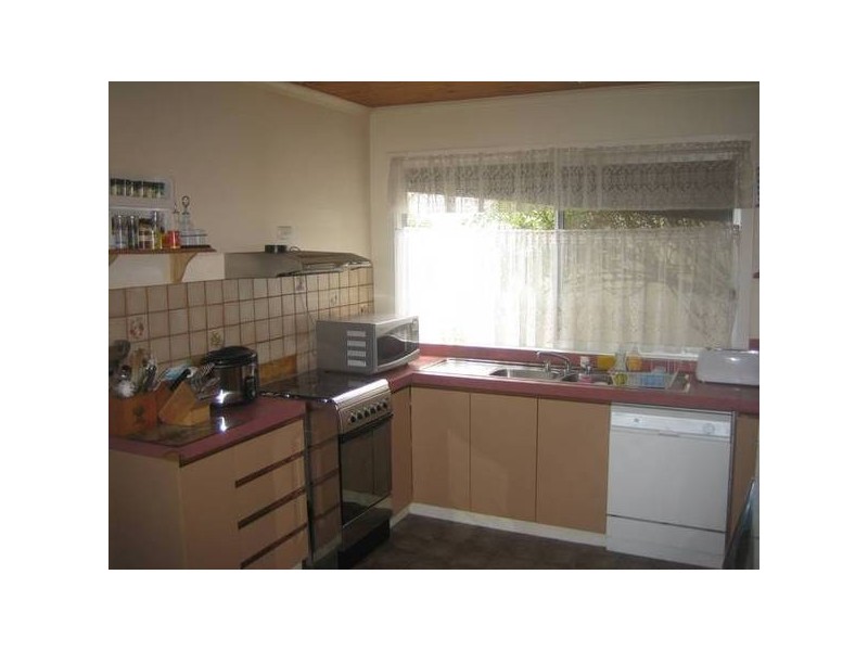 241 McIvor Highway, Strathdale VIC 3550