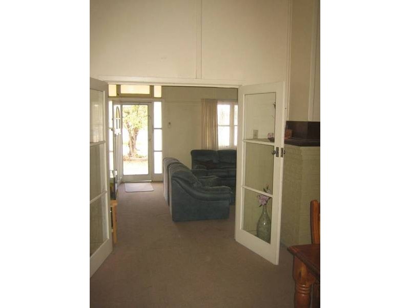 241 McIvor Highway, Strathdale VIC 3550