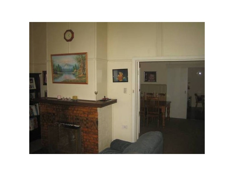 241 McIvor Highway, Strathdale VIC 3550