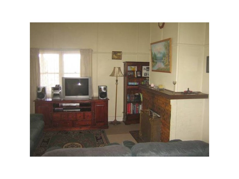 241 McIvor Highway, Strathdale VIC 3550