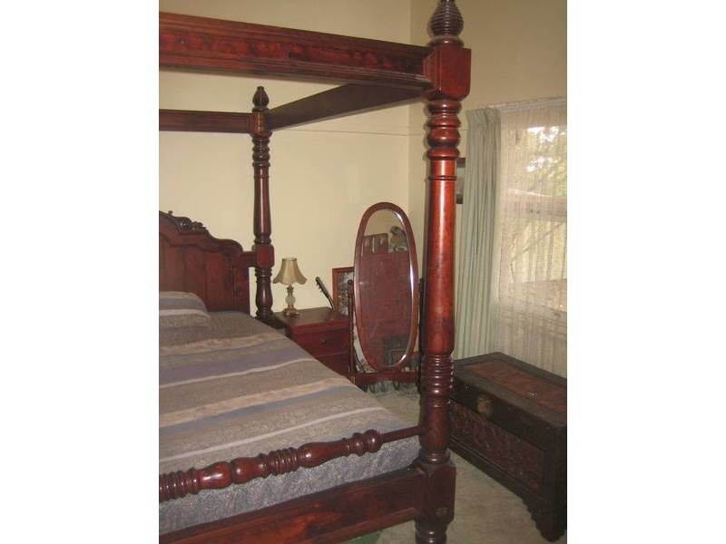 241 McIvor Highway, Strathdale VIC 3550