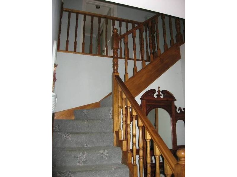 553 Strathfieldsaye Road, Strathfieldsaye VIC 3551