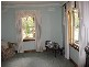 553 Strathfieldsaye Road, Strathfieldsaye VIC 3551