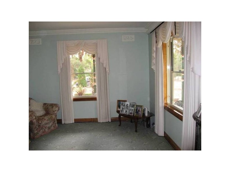 553 Strathfieldsaye Road, Strathfieldsaye VIC 3551