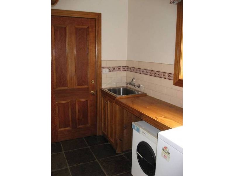 553 Strathfieldsaye Road, Strathfieldsaye VIC 3551