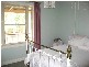 553 Strathfieldsaye Road, Strathfieldsaye VIC 3551