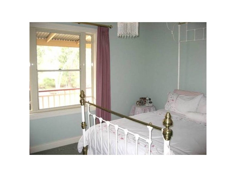 553 Strathfieldsaye Road, Strathfieldsaye VIC 3551