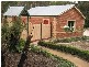 553 Strathfieldsaye Road, Strathfieldsaye VIC 3551