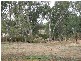 553 Strathfieldsaye Road, Strathfieldsaye VIC 3551