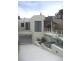 B/39 Mill Street, Kennington VIC 3550