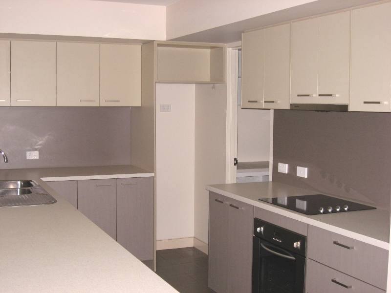 B/39 Mill Street, Kennington VIC 3550