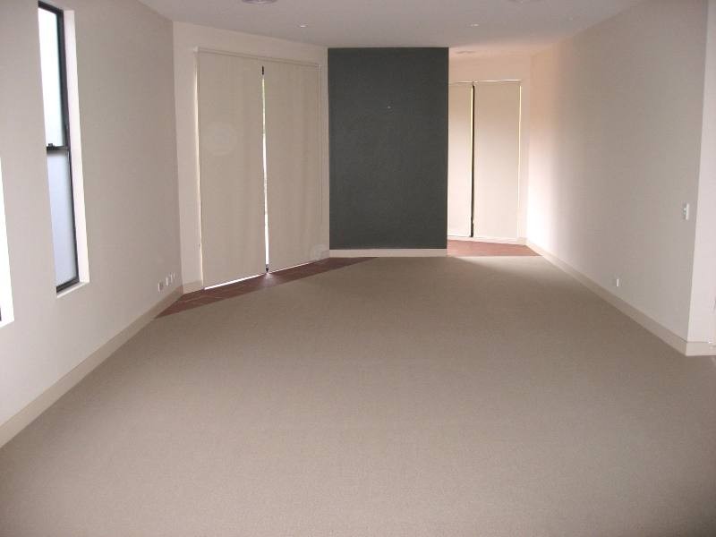 B/39 Mill Street, Kennington VIC 3550