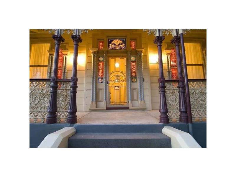 106 Barnard Street, Bendigo VIC 3550