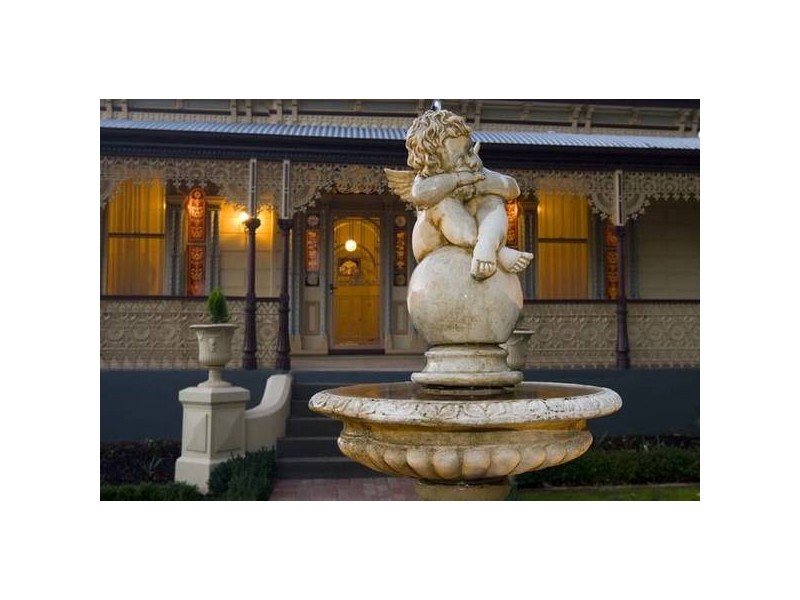 106 Barnard Street, Bendigo VIC 3550