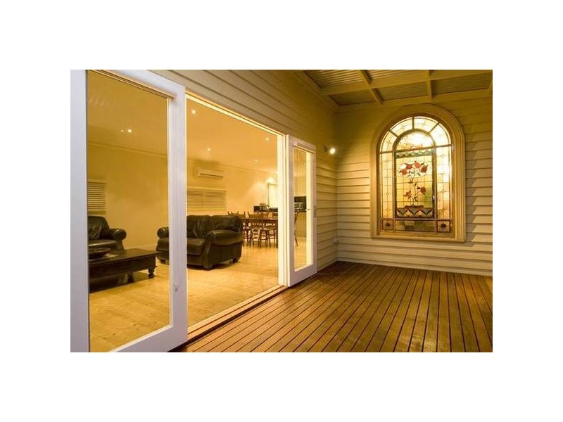 106 Barnard Street, Bendigo VIC 3550